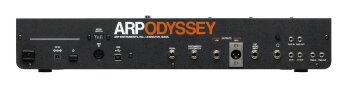 ARP Odyssey Module Rev3 : Arp Odyssey Module Rev 3 3 ARP Odyssey Module Rev3 : Arp Odyssey Module Rev 3 3