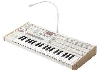 MicroKorg S 3 MicroKorg S 3