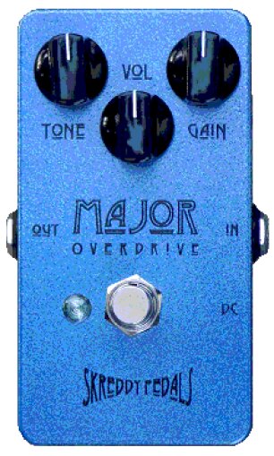 MajorOverdrive Web4 MajorOverdrive Web4