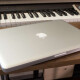 Macbook Pro 15"  2.66 GHz Core 2 Duo 4 Go RAM Macbook Pro 15"  2.66 GHz Core 2 Duo 4 Go RAM