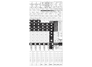 MFX8
