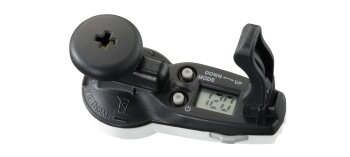 Korg IE-1M In-Ear Metronome : In ear Metronome 3 Korg IE-1M In-Ear Metronome : In ear Metronome 3