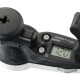IE-1M In-Ear Metronome IE-1M In-Ear Metronome