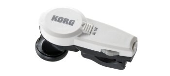 Korg IE-1M In-Ear Metronome : In ear Metronome 2 Korg IE-1M In-Ear Metronome : In ear Metronome 2
