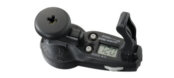 Korg SY-1M SyncMetronome : SY 1M SyncMetronome 3 Korg SY-1M SyncMetronome : SY 1M SyncMetronome 3