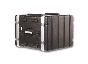 Tkl flight 19 quot 8u 1473986