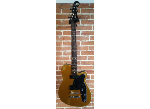 Reverend Charger 290 (66335)