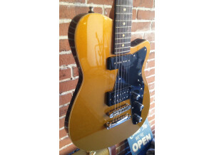 Reverend Charger 290 (1081)