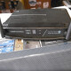 ATW-1101 ATW-1101