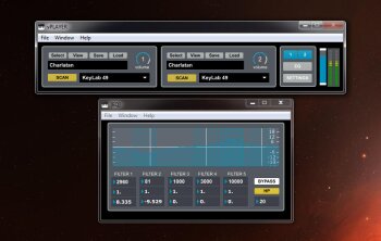 vplayer vst host vplayer vst host