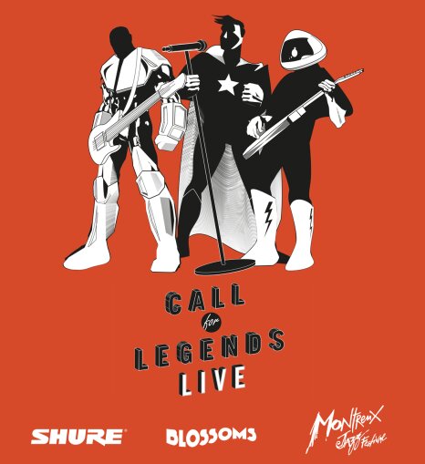 heros call1 heros call1