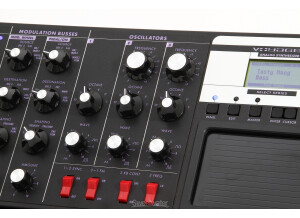 1600 VoyagerSIM detail11