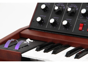 1600 VoyagerSIM detail13