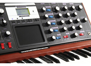 1600 VoyagerSIM detail14