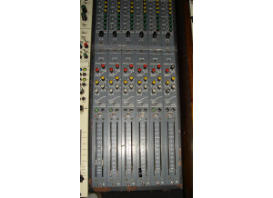 Girardin CS 892 (95040)