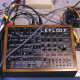 Leploop Leploop