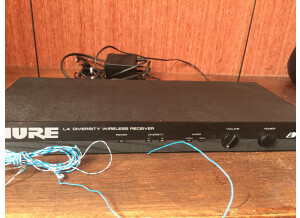 Shure L4 (97360)
