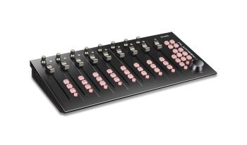 iCon Platform M : Platform M 3D iCon Platform M : Platform M 3D