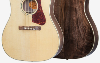 Gibson HP 415 W : HPRS415NH BODY FRONT BACK Gibson HP 415 W : HPRS415NH BODY FRONT BACK