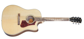 Gibson HP 415 W : HPRS415NH MAIN HERO 01