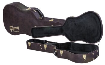 Gibson HP 635 W : HPSS635NH ACCESSORIES CASE Gibson HP 635 W : HPSS635NH ACCESSORIES CASE