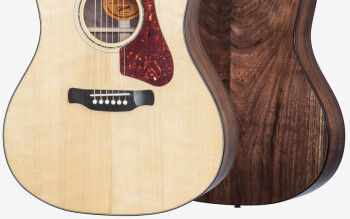 Gibson HP 635 W : HPSS635NH BODY FRONT BACK Gibson HP 635 W : HPSS635NH BODY FRONT BACK