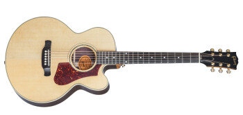 Gibson HP 665 SB : HPLS665GH MAIN HERO 01