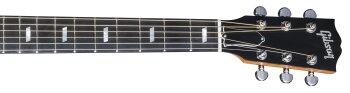 Gibson HP 735 R : HPSS735NH NECK SIDE Gibson HP 735 R : HPSS735NH NECK SIDE