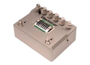 Blackstar Amplification HT-Dual (93571)