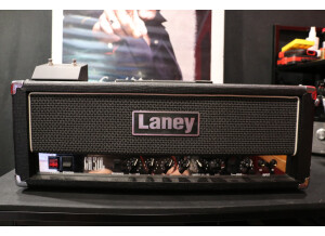 Laney GH50L Discontinued (77930)