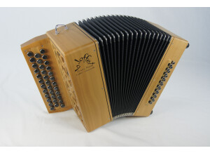 Ptit chroma merisier (1)