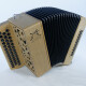 Graet e Breizh P'tit Chroma Graet e Breizh P'tit Chroma
