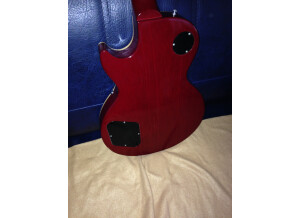 Gibson Les Paul Standard - Heritage Cherry Sunburst (86182)