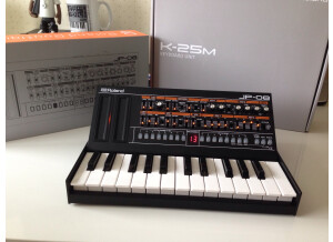 Roland JP-08 (93795)