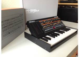 Roland JP-08 (20939)