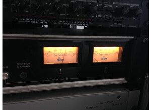 dbx 162 (95653)