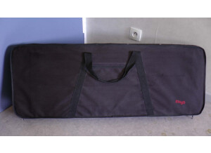 Stagg HGB2-RE (54724)