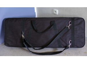 Stagg HGB2-RE (90732)