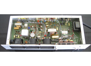Urei BL 40 1