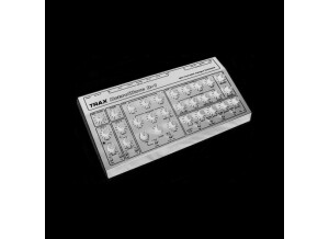 Artworks 000107448193 r8k81t t500x500