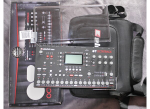 Elektron Octatrack (83149)