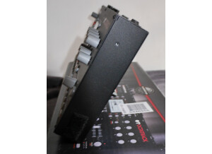 Elektron Octatrack (81213)