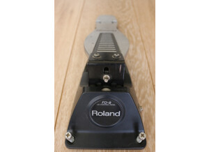 Roland FD-8 (28403)
