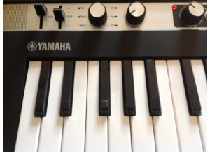Yamaha Reface CP (99626)