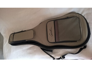 Godin Grand Concert Duet Ambiance (99871)