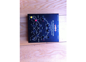 JoMoX M-Resonator (14980)