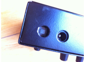 JoMoX M-Resonator (29881)