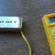KCP-90 KCP-90