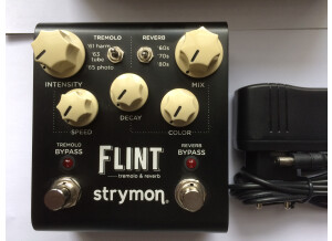Strymon Flint (77548)