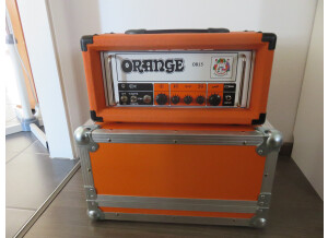 Orange OR15H Reissue (33627)